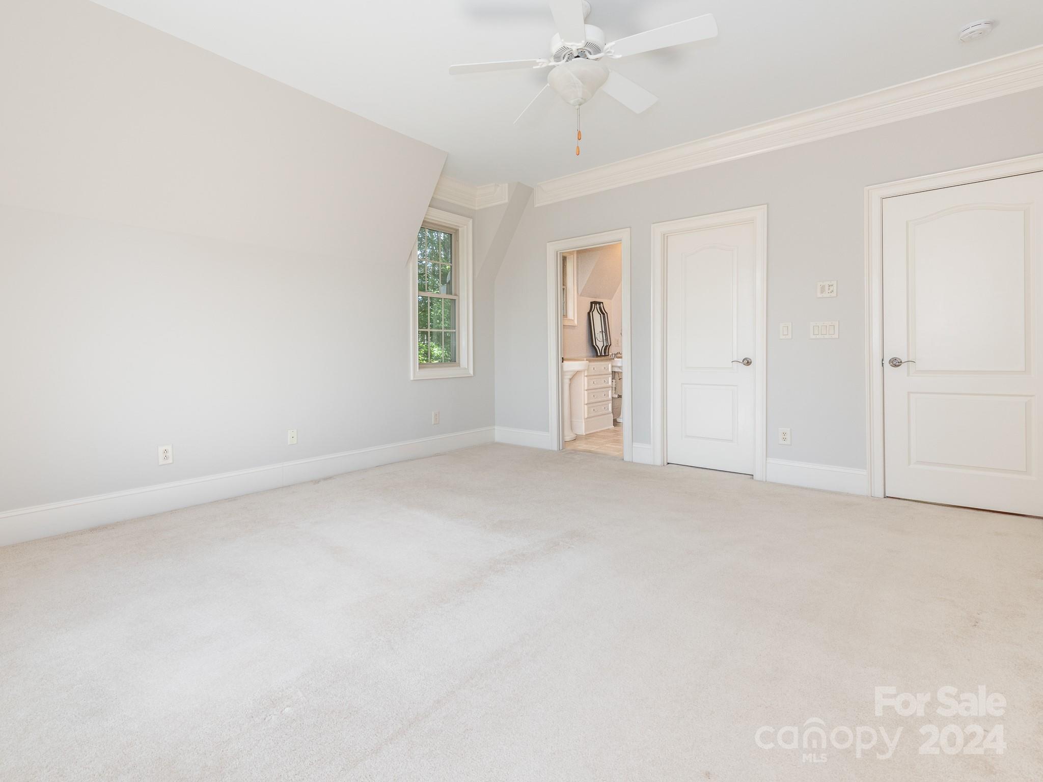 Beckenham - Residential