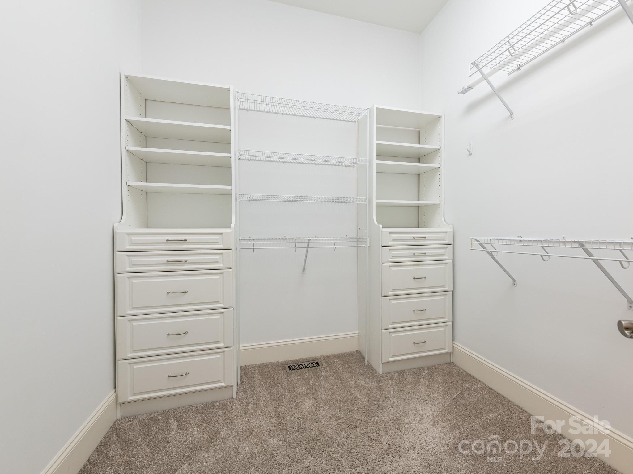 Beckenham - Residential