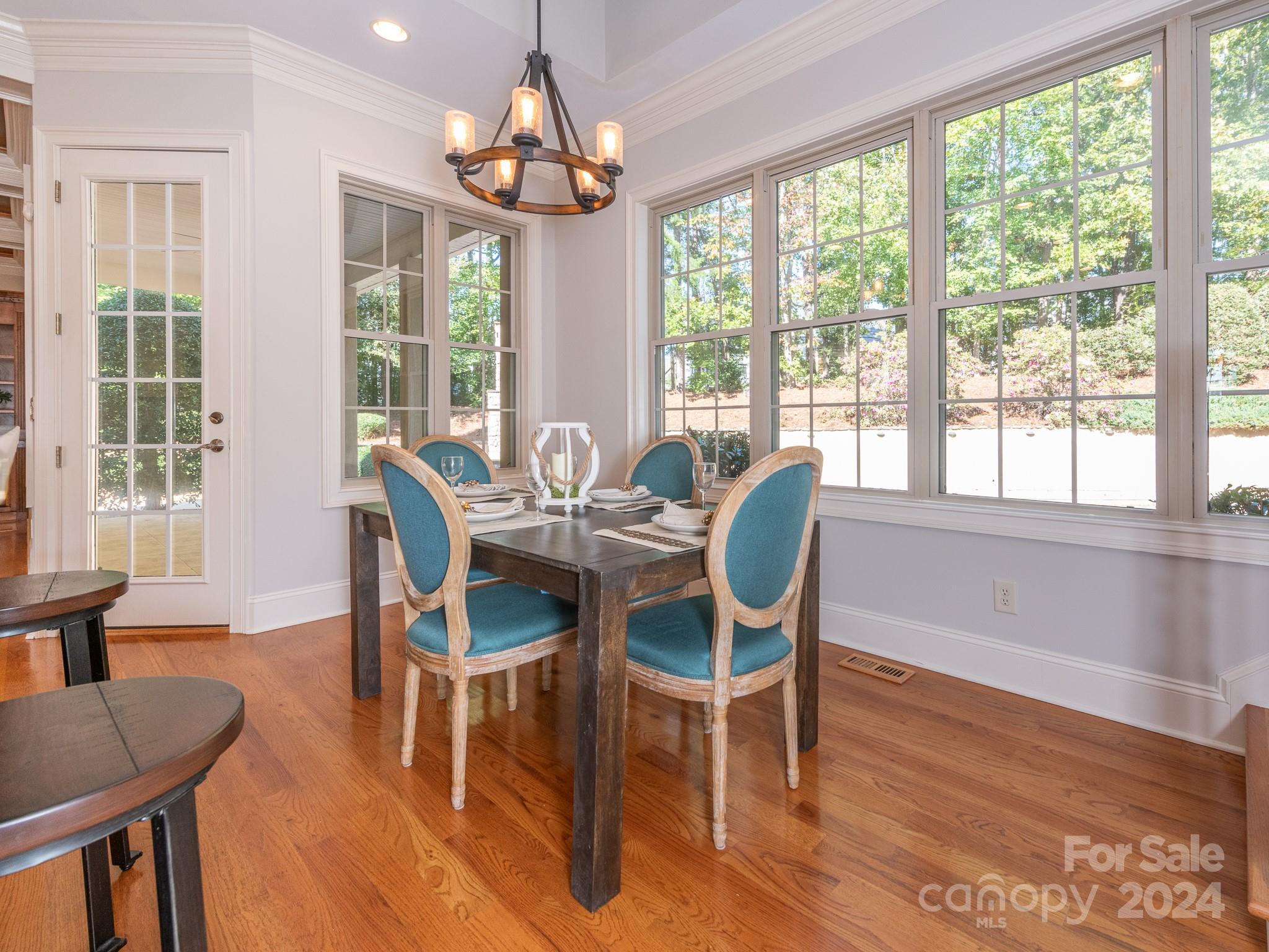 Beckenham - Residential