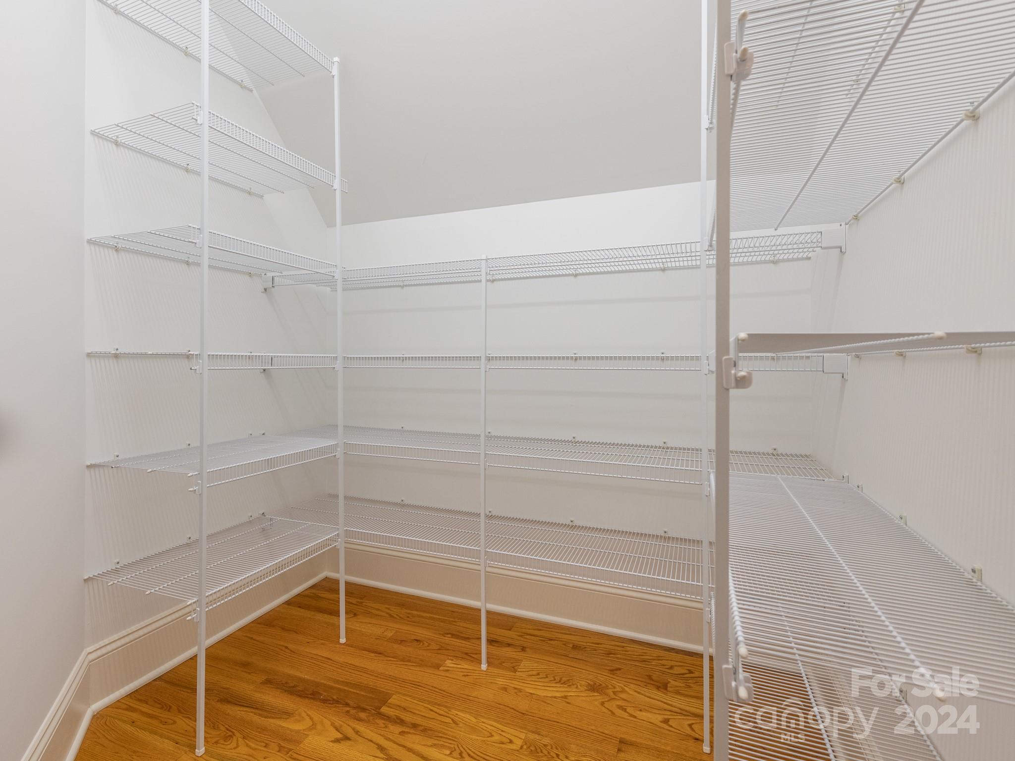 Beckenham - Residential