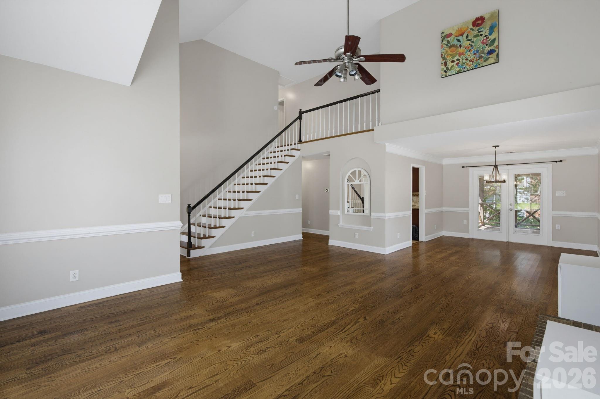 6632 Elmstone Drive
