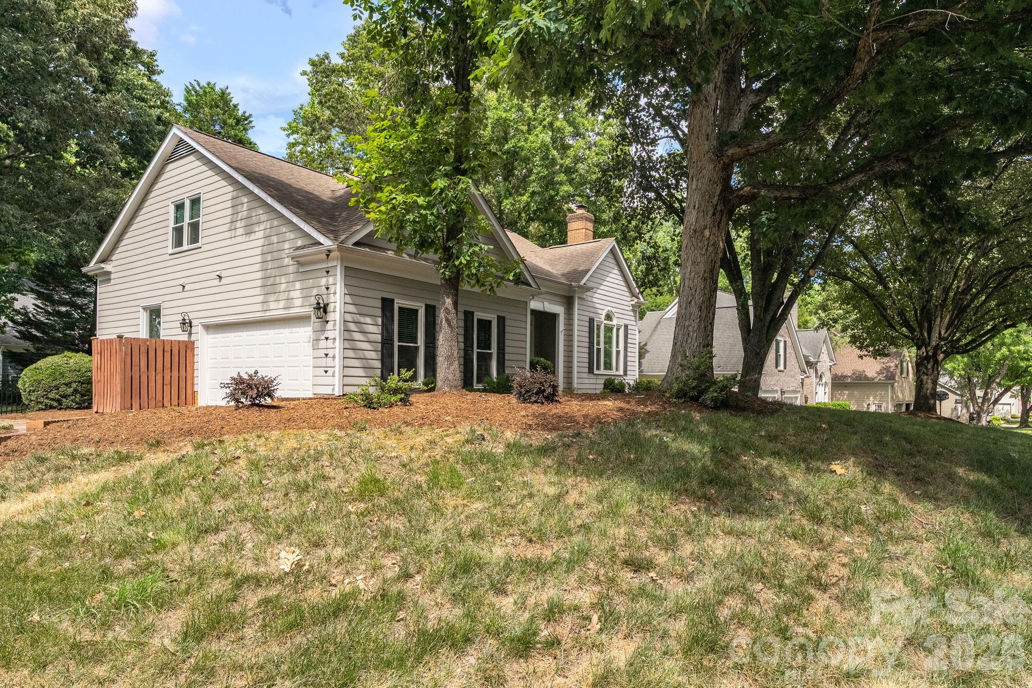 6632 Elmstone Drive