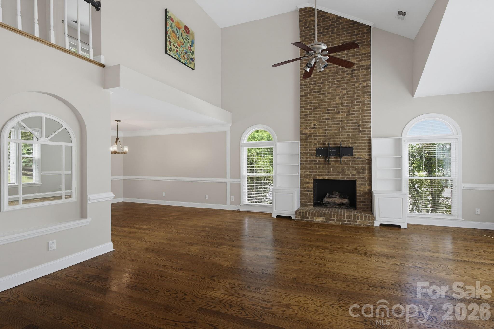 6632 Elmstone Drive