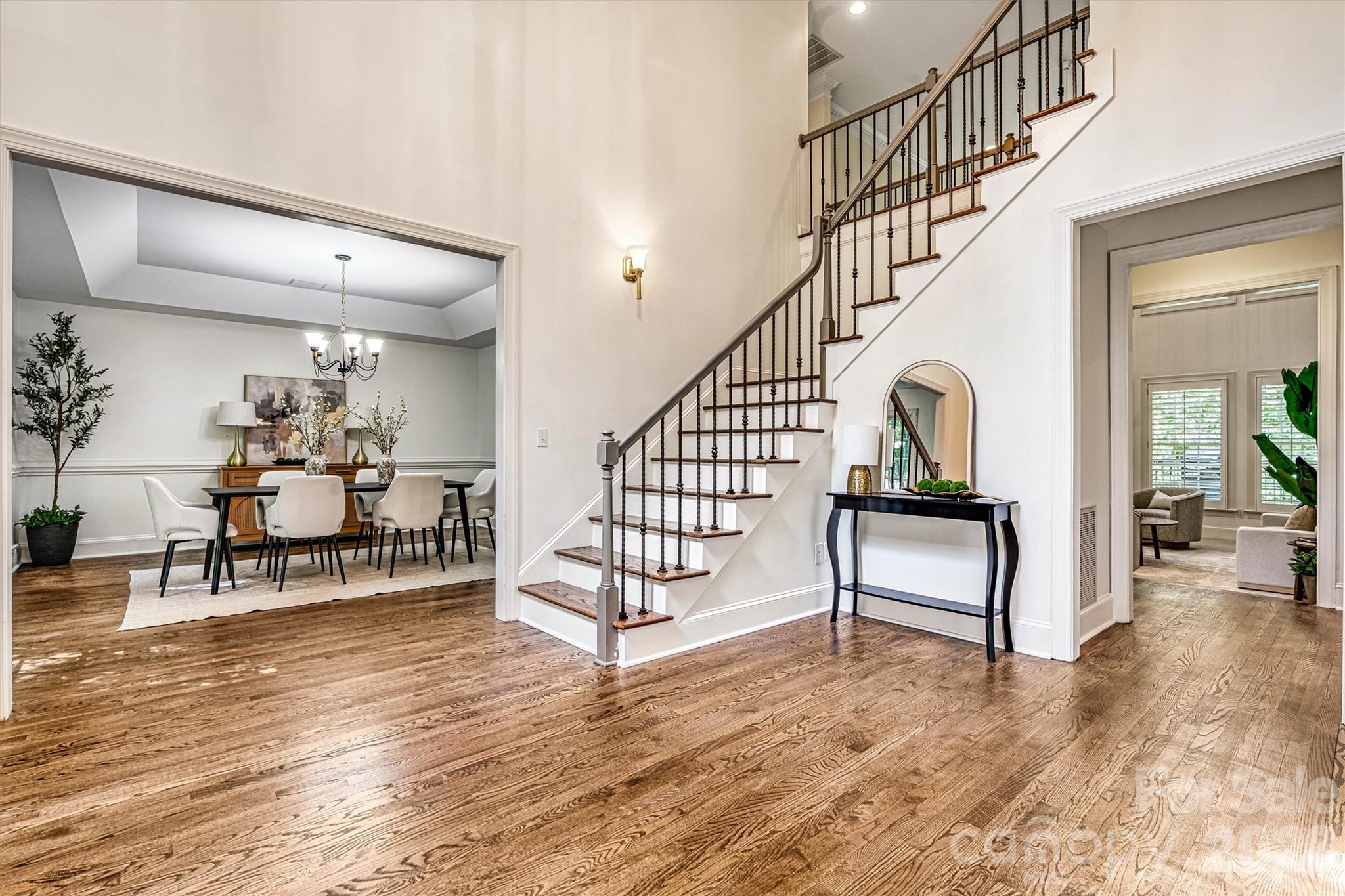5321 Saddlewood Lane