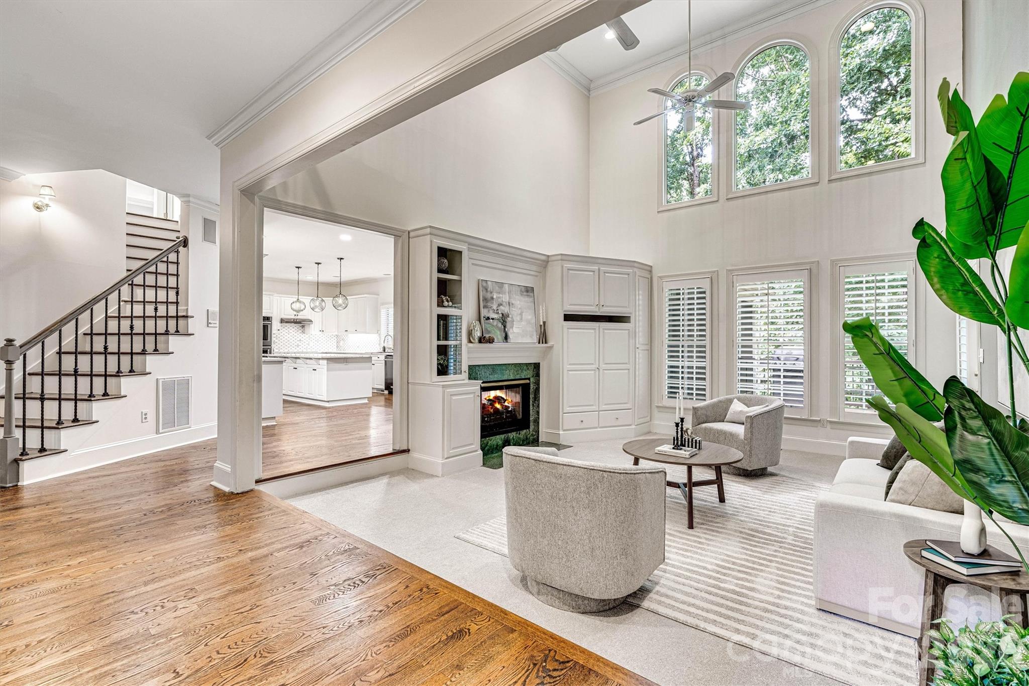 5321 Saddlewood Lane