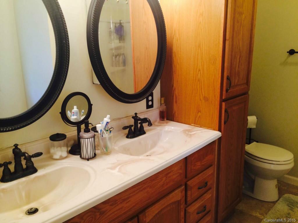 Oakdale Acres - Residential