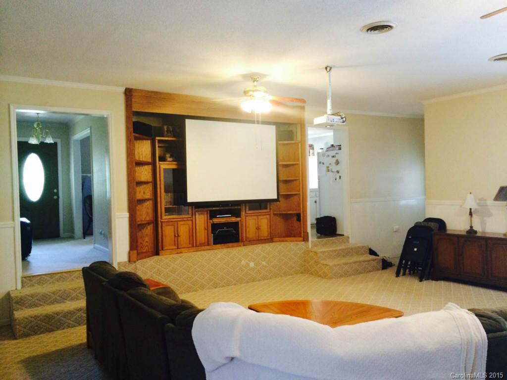 Oakdale Acres - Residential