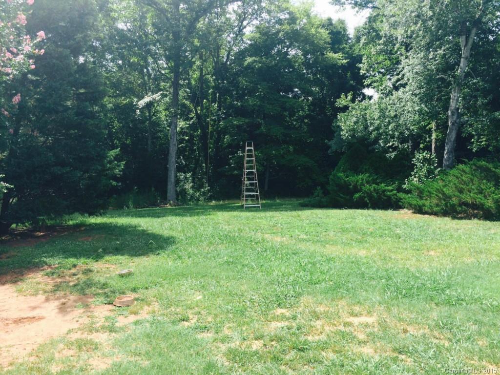 Oakdale Acres - Residential