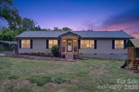 Photo of 567 Godbey Road, Mocksville, NC 27028 (MLS # 4379299)