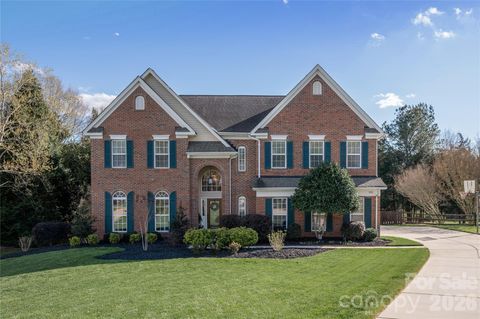 Photo of 902 Applegate Parkway, Waxhaw, NC 28173 (MLS # 4360620)