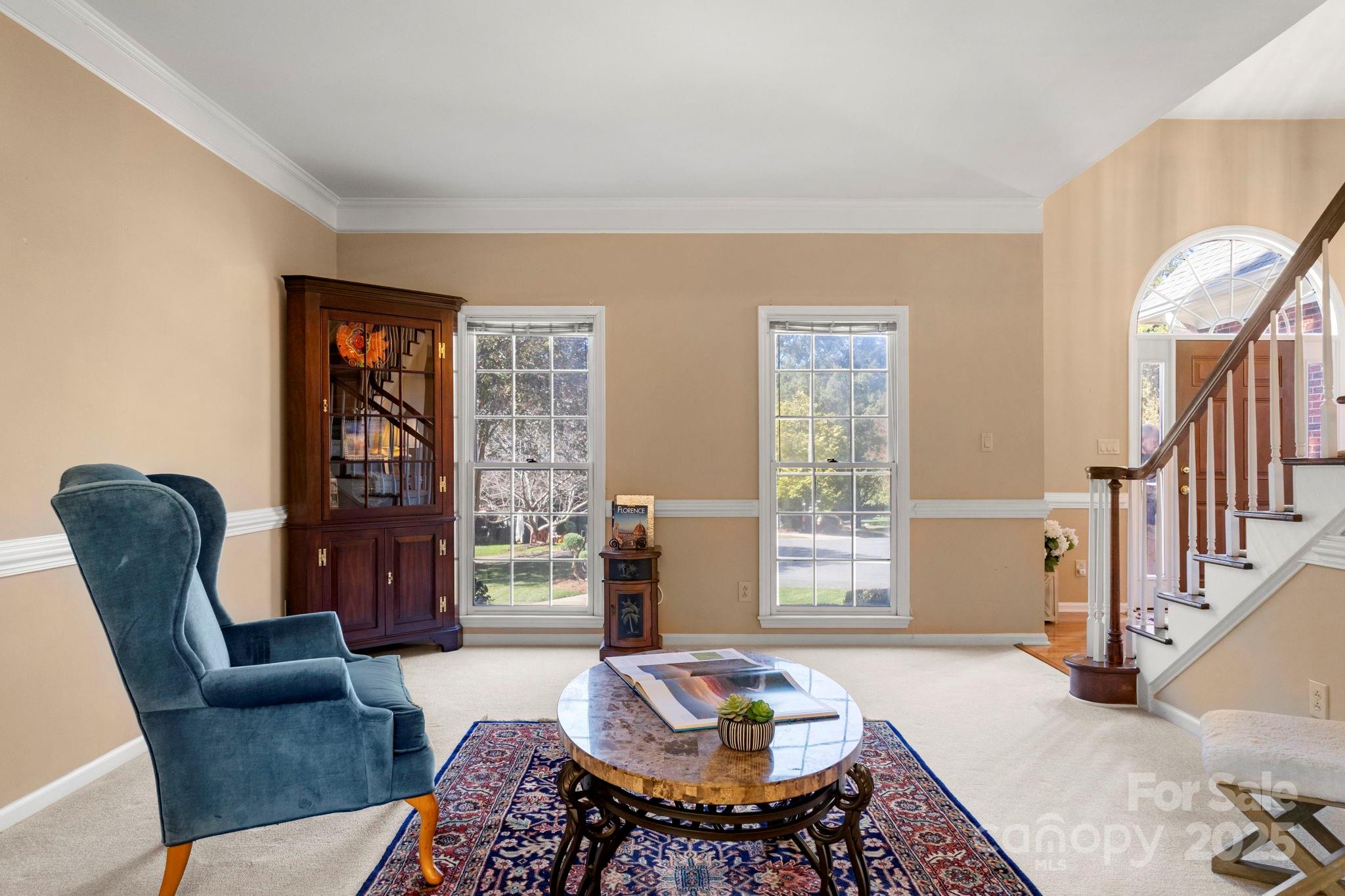 4749 Avonwood Lane