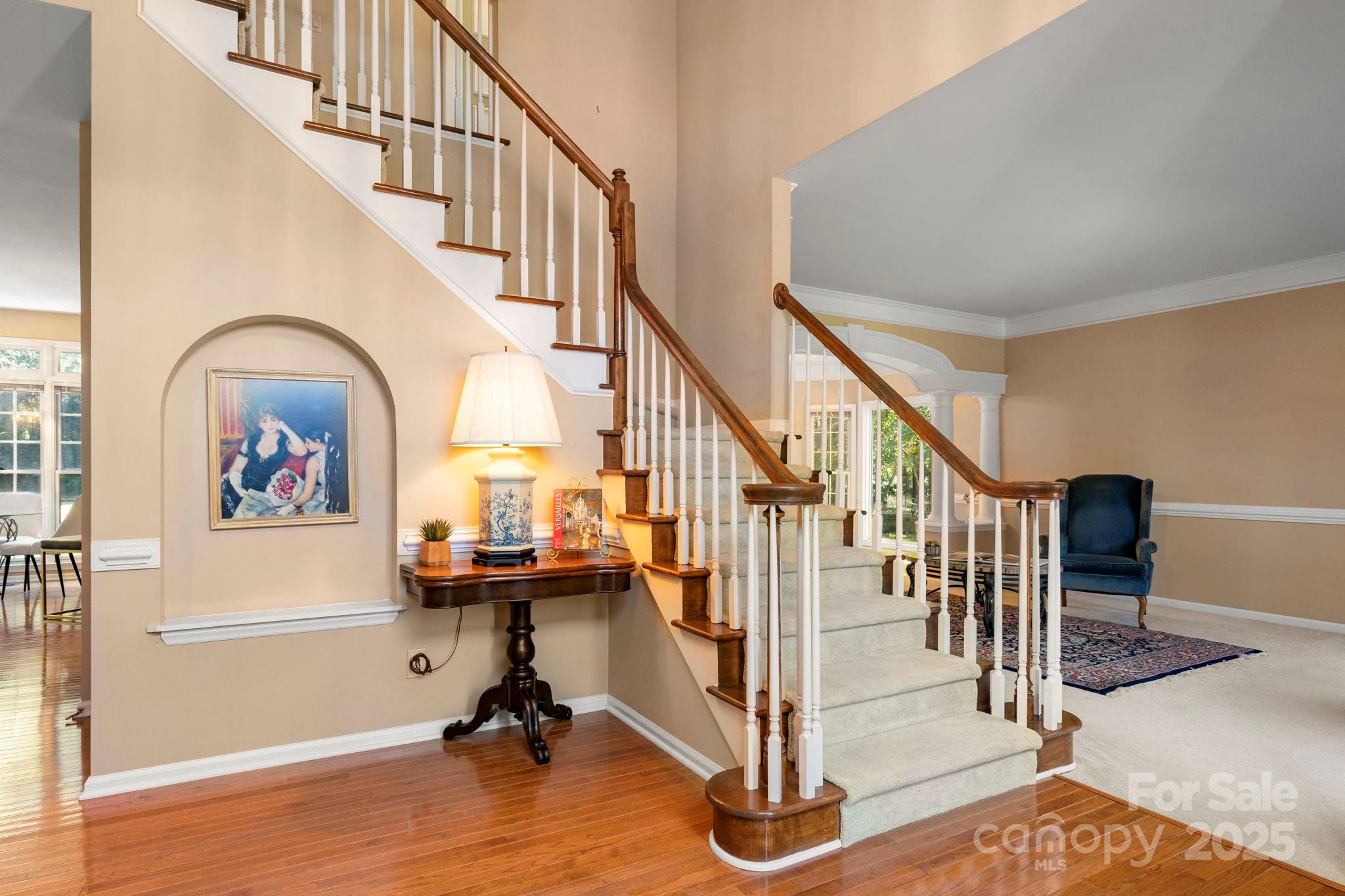 4749 Avonwood Lane