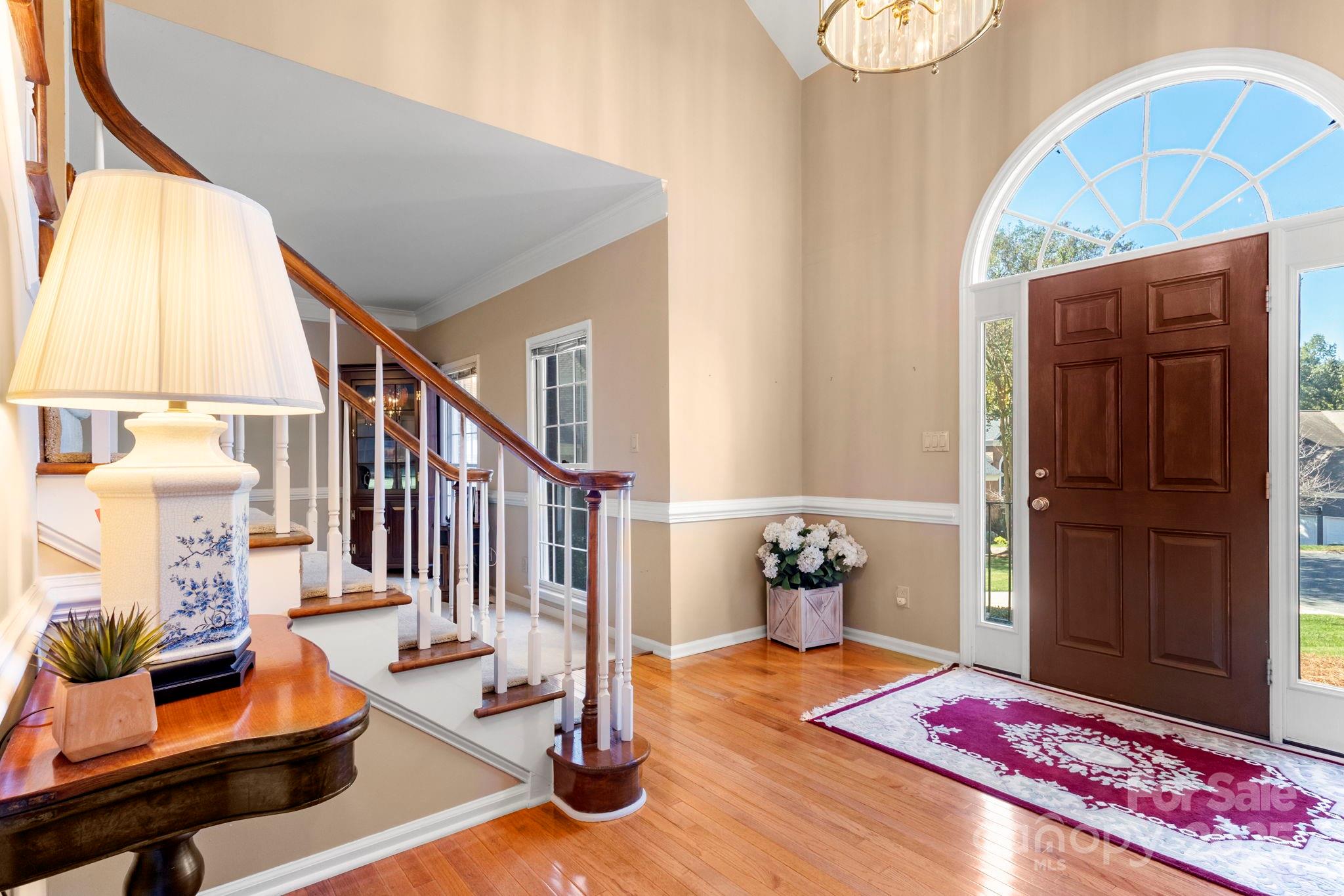 4749 Avonwood Lane