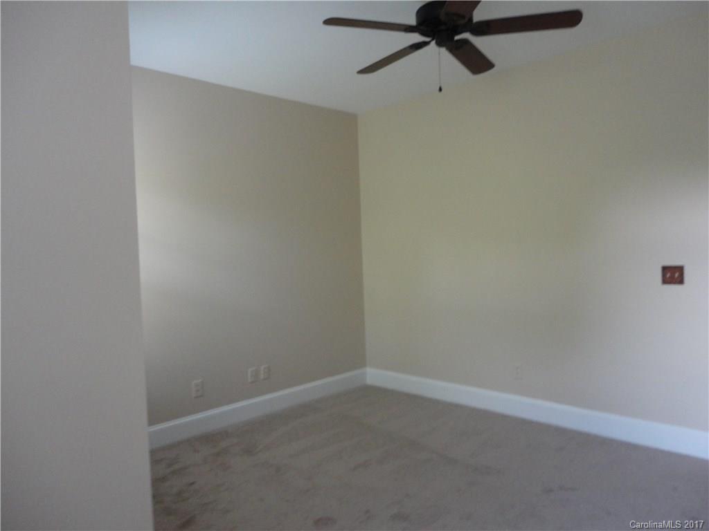 Mcconnell - Residential Lease