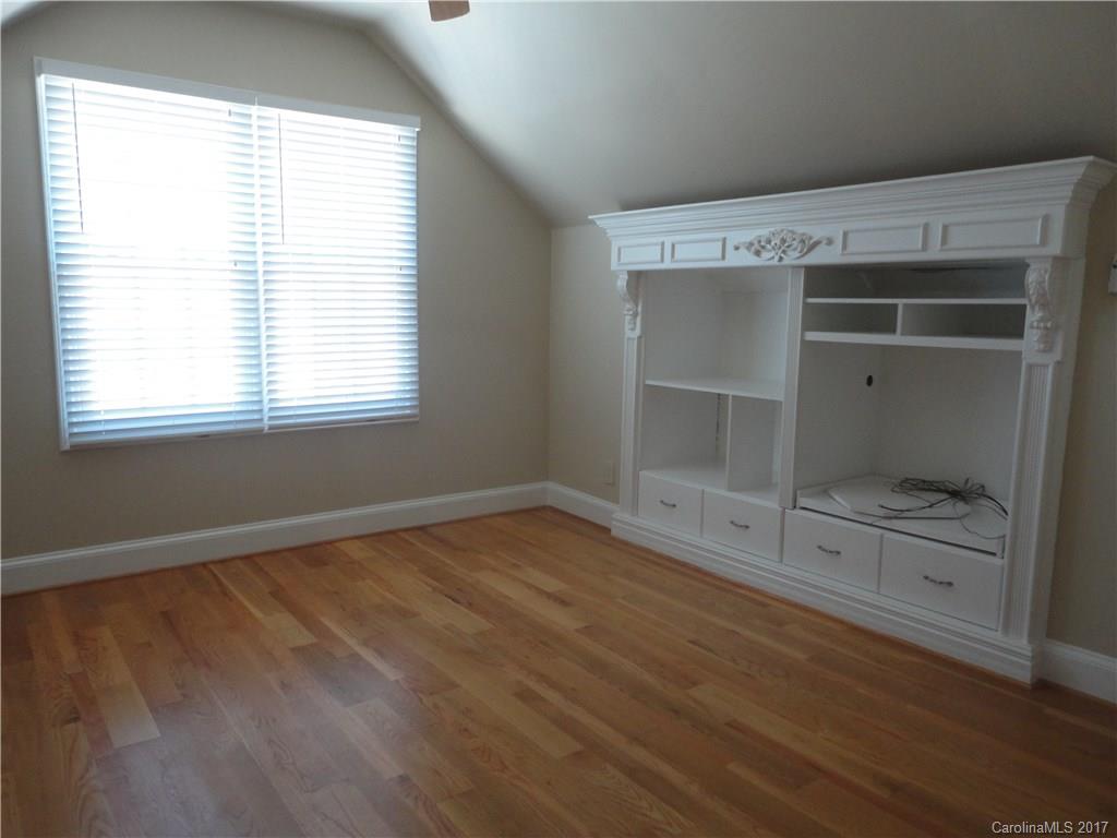 Mcconnell - Residential Lease