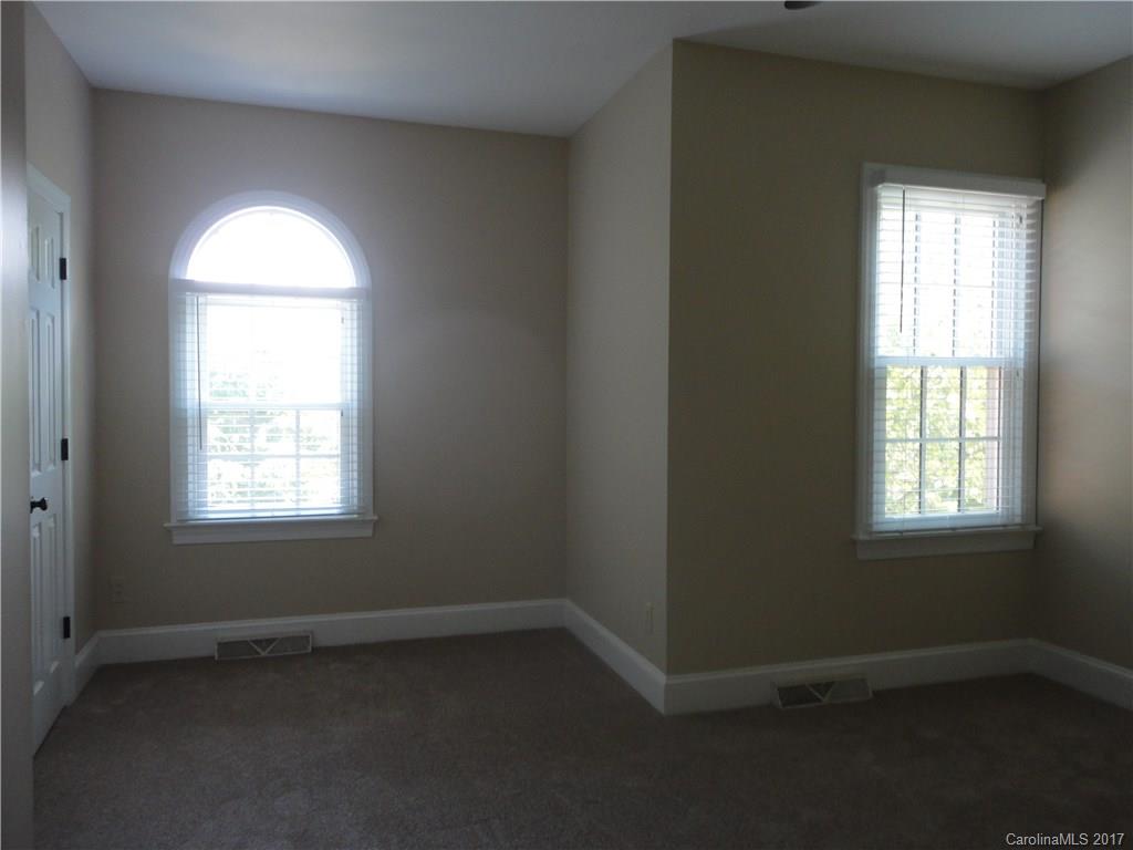 Mcconnell - Residential Lease