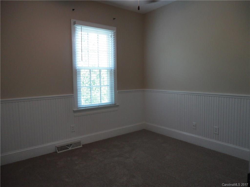 Mcconnell - Residential Lease