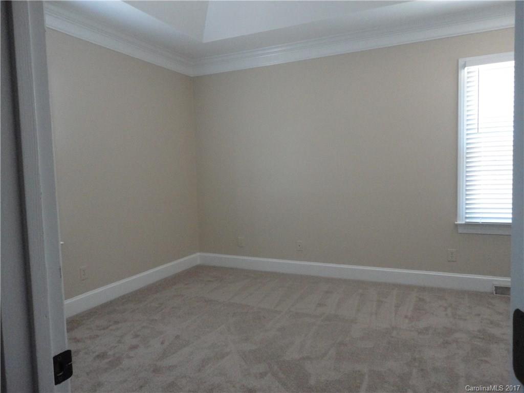 Mcconnell - Residential Lease