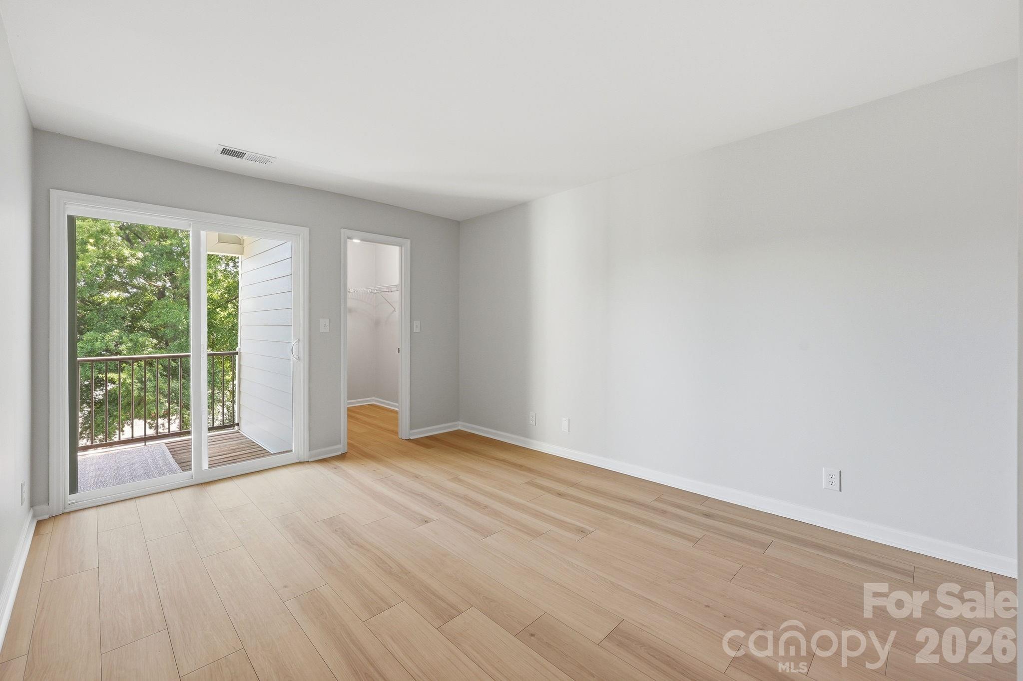 Admirals Quarters - Residential