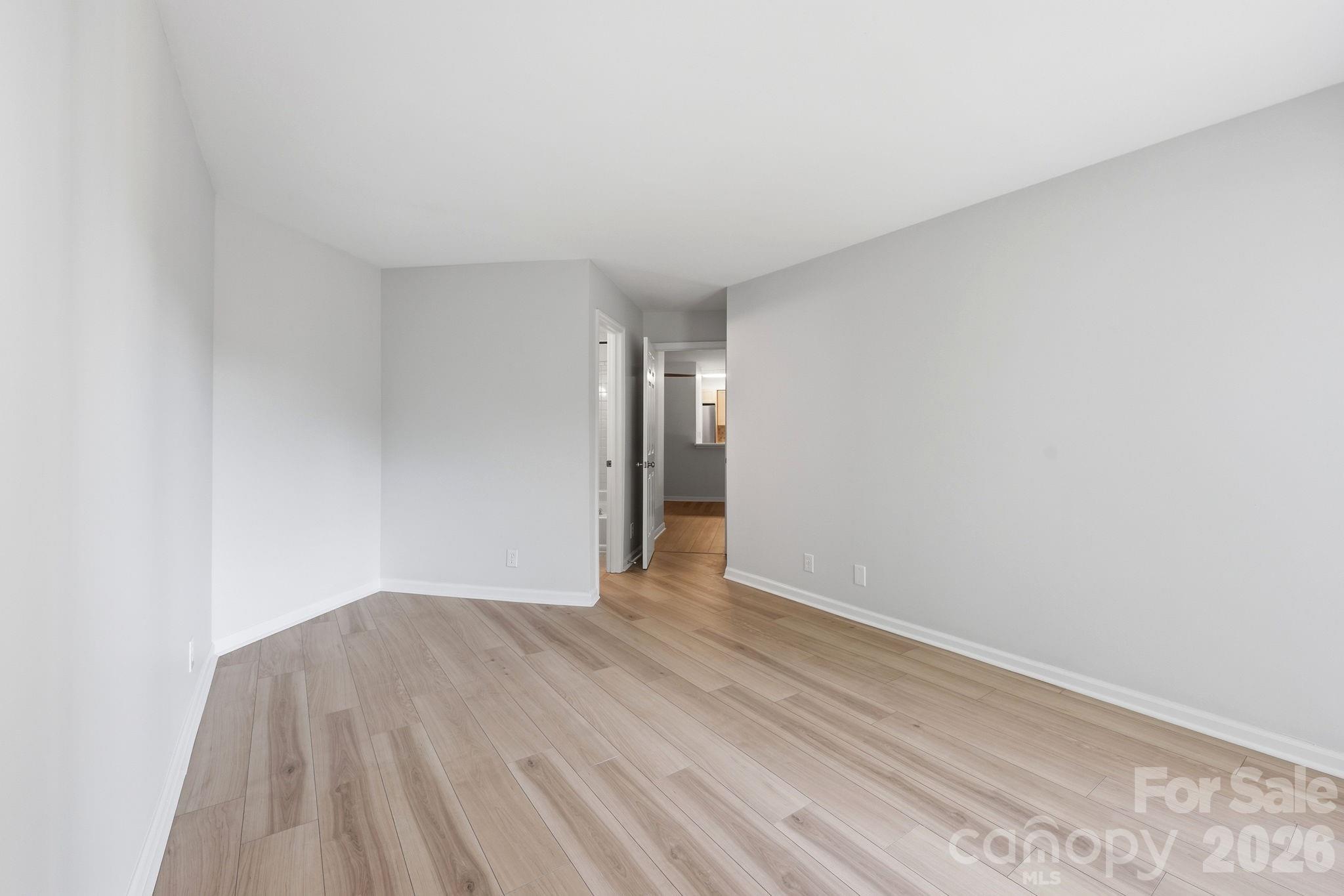 Admirals Quarters - Residential