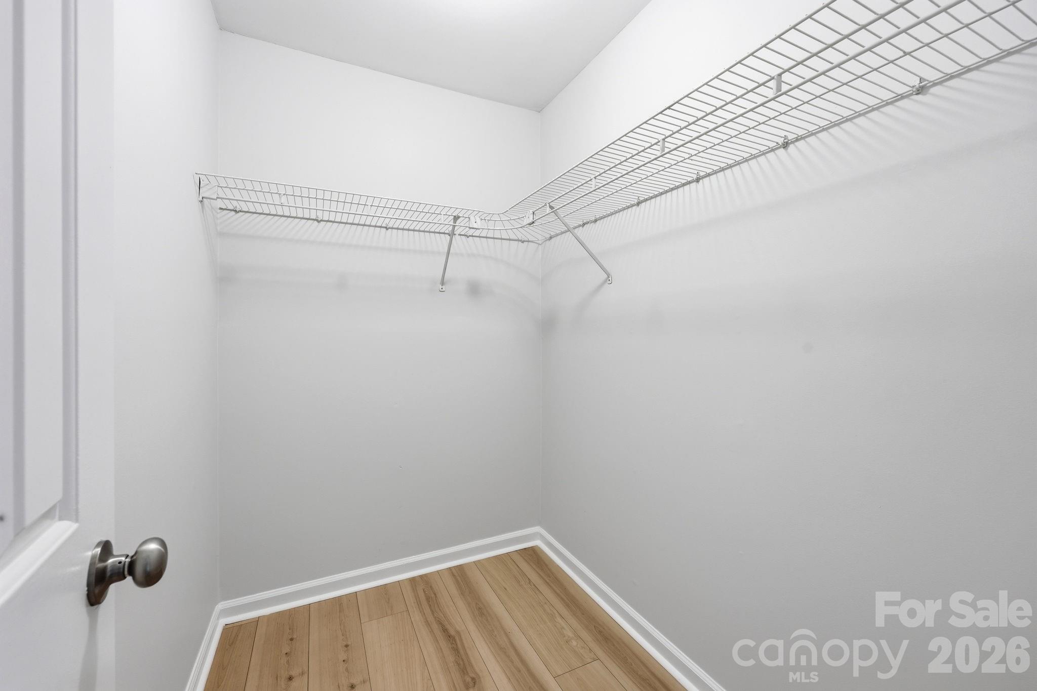 Admirals Quarters - Residential