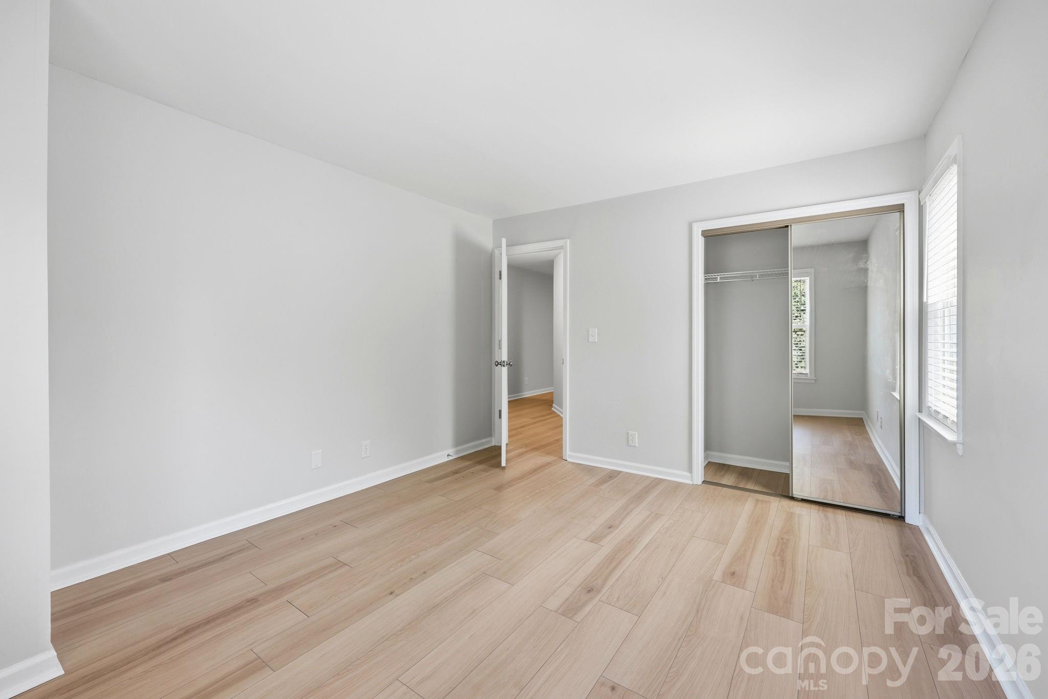 Admirals Quarters - Residential