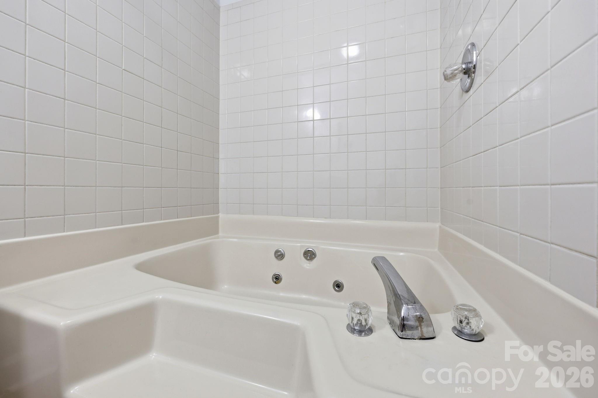 Admirals Quarters - Residential