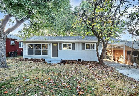 Photo of 287 Fink Avenue, Concord, NC 28025 (MLS # 4328908)