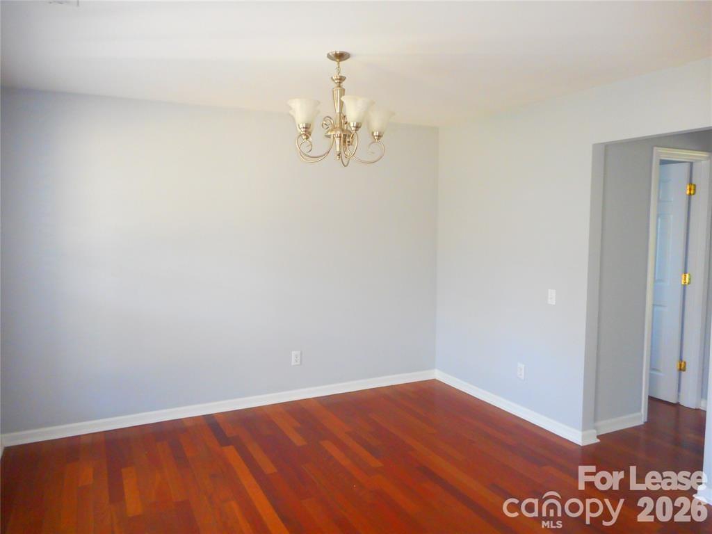 9205 Bellegarde Drive