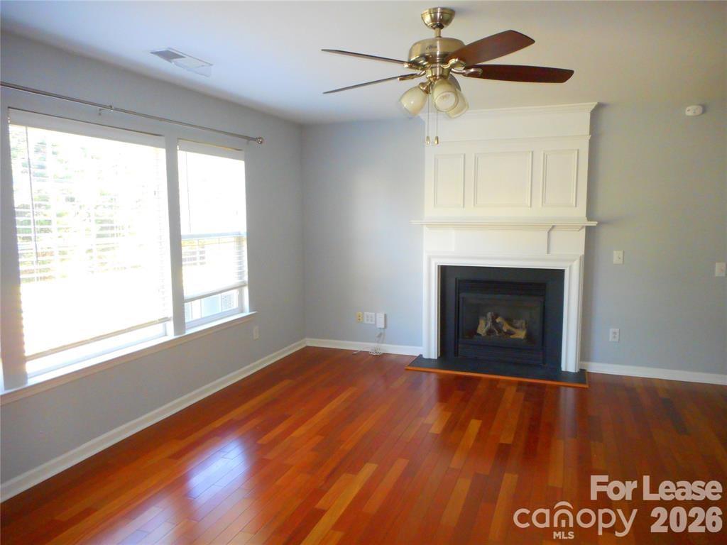 9205 Bellegarde Drive