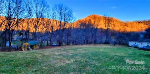 Photo for 99999 Trailwood Lane