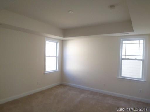 Bonterra - Residential Lease