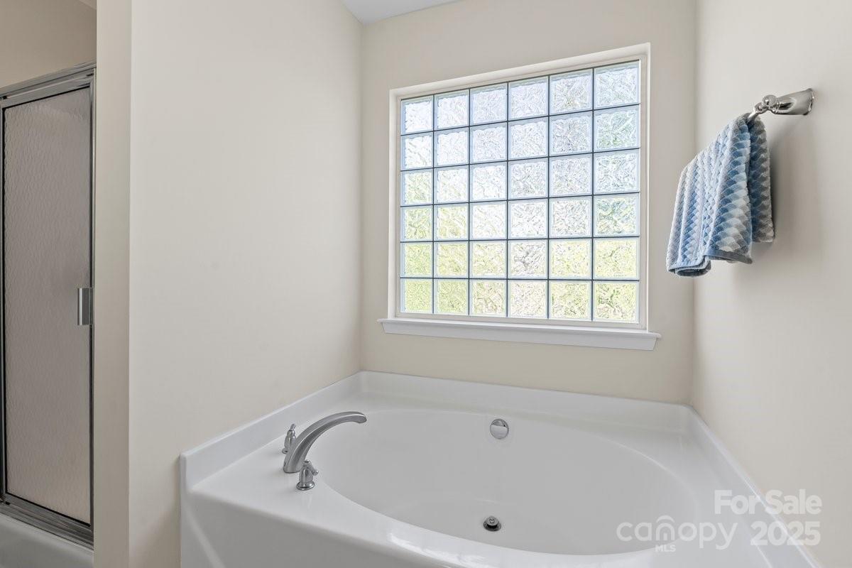 Torrence Chapel Estates - Residential