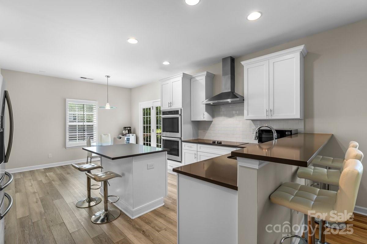 21907 Torrence Chapel Road