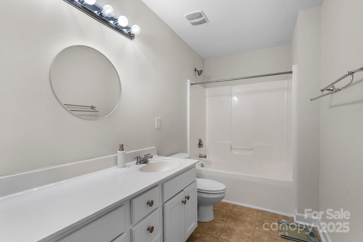 Torrence Chapel Estates - Residential