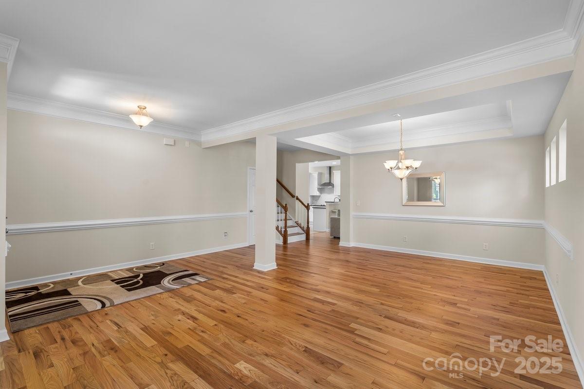 21907 Torrence Chapel Road