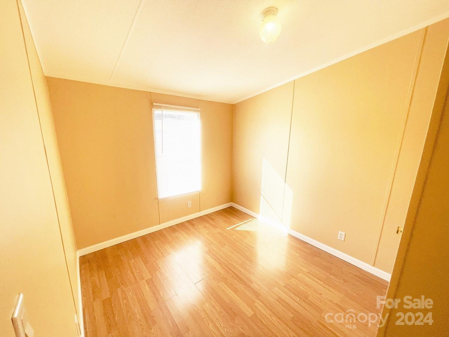 Grace Chapel Village - Residential