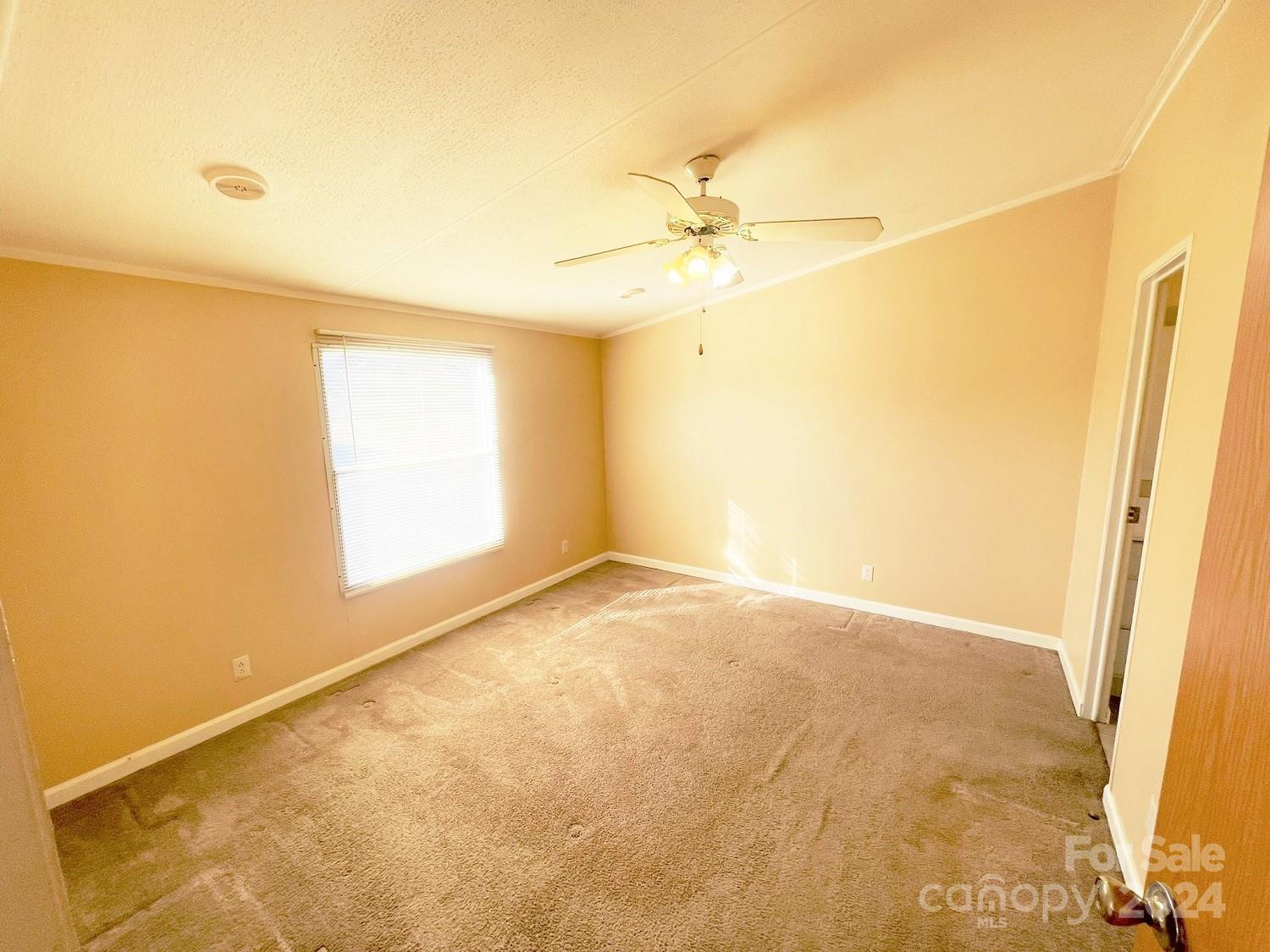 Grace Chapel Village - Residential