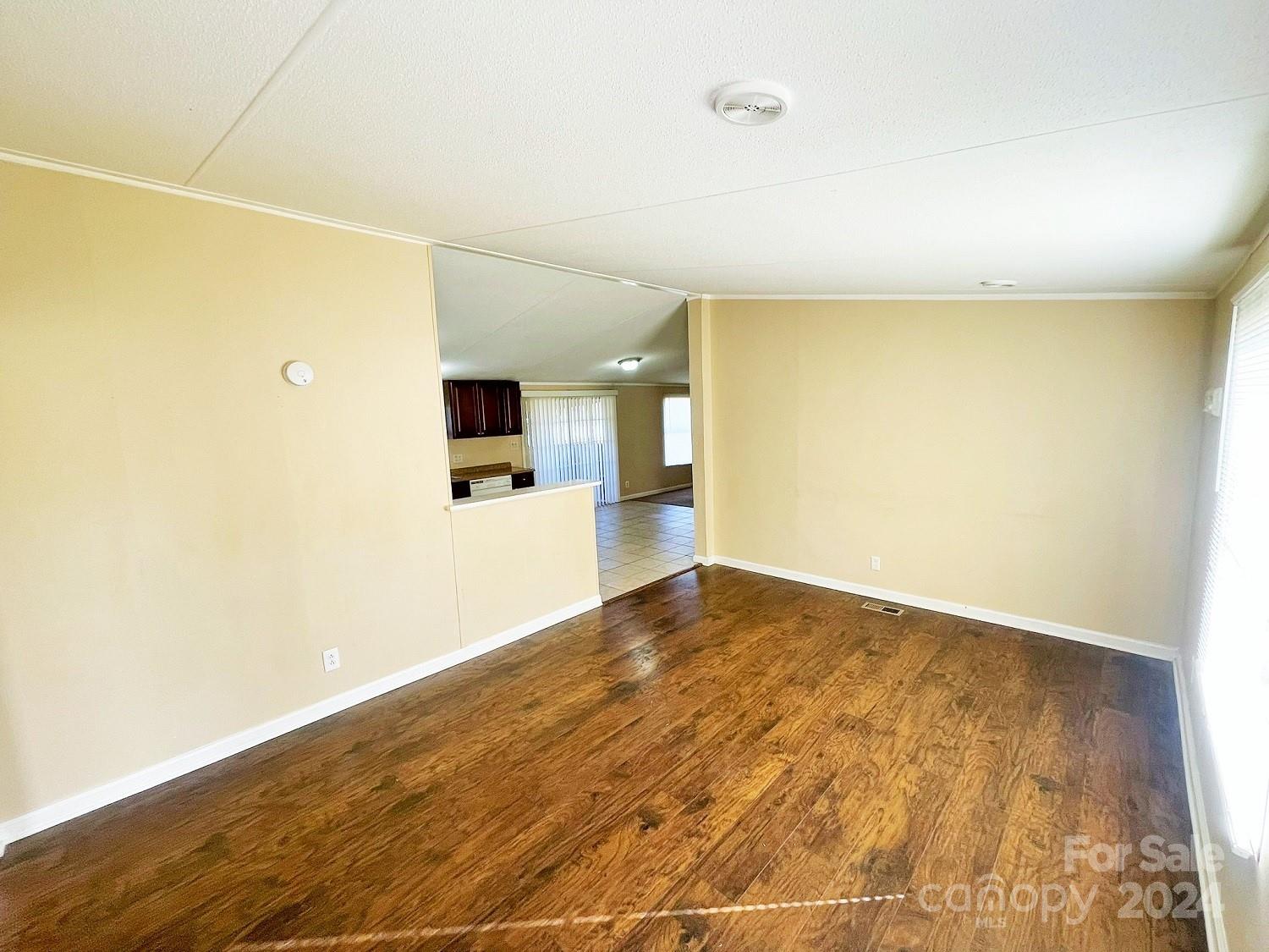 Grace Chapel Village - Residential