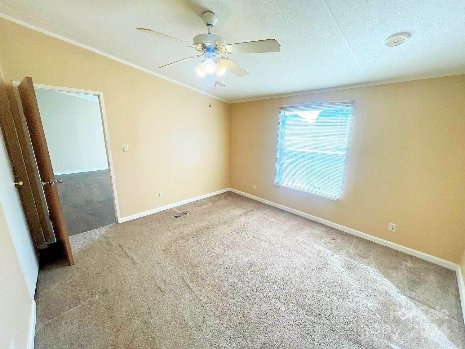 Grace Chapel Village - Residential