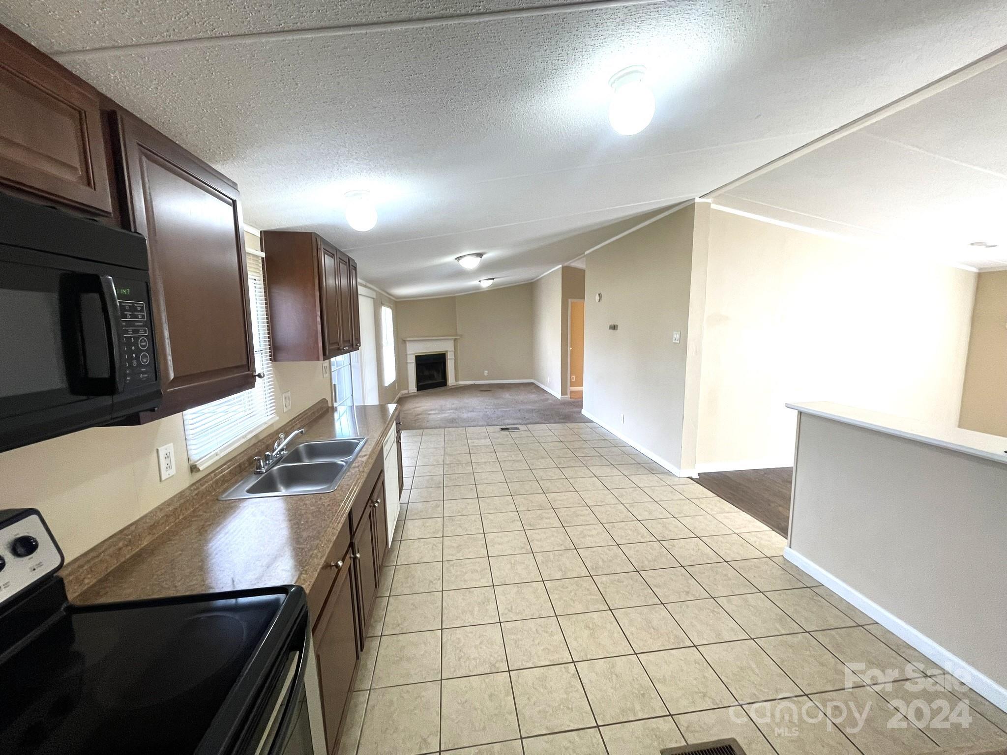 Grace Chapel Village - Residential