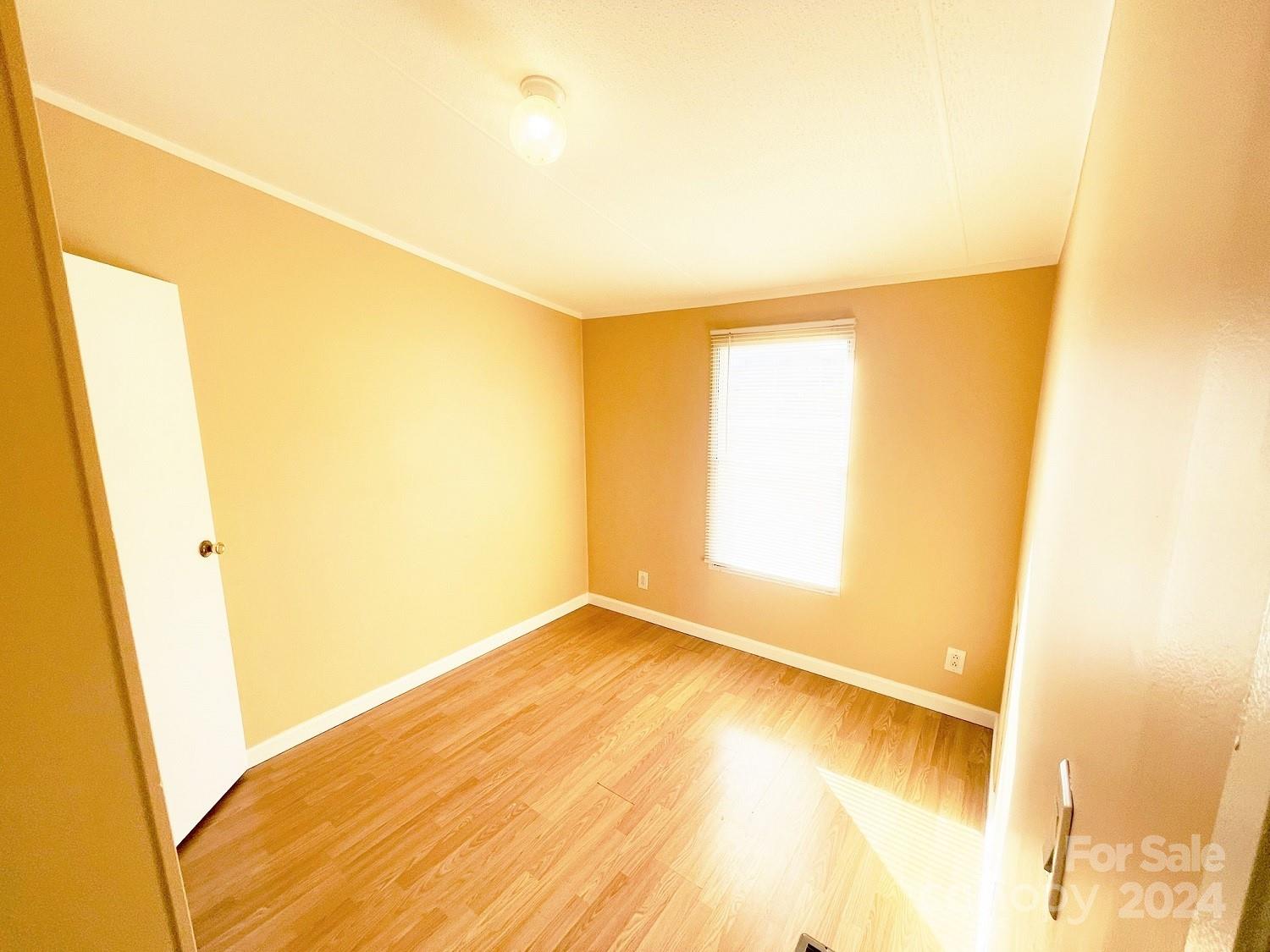 Grace Chapel Village - Residential