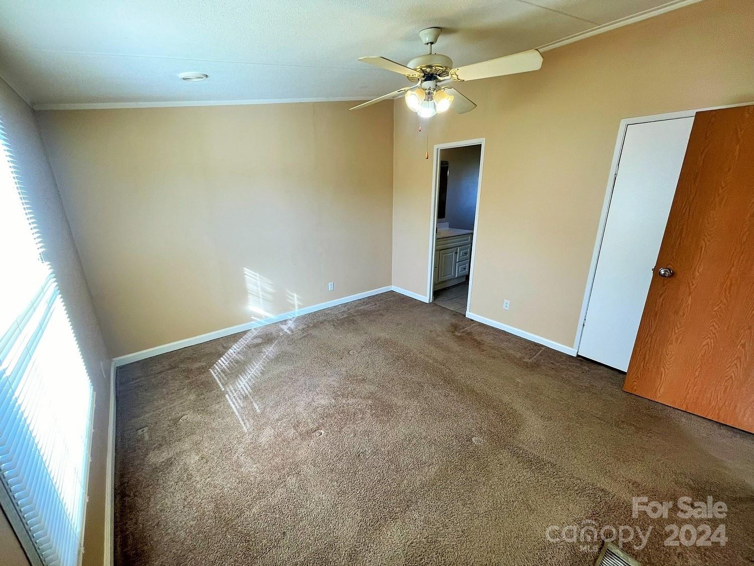 Grace Chapel Village - Residential