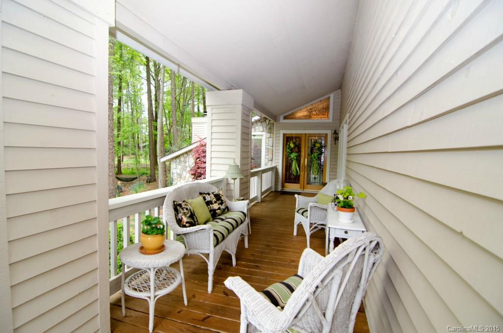 River Hills - Residential