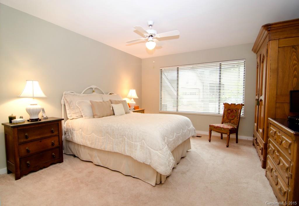 River Hills - Residential