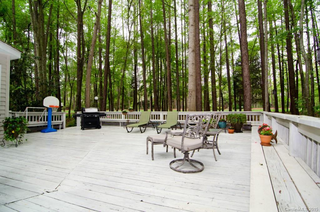 River Hills - Residential