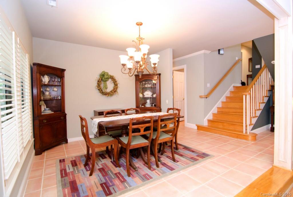 River Hills - Residential