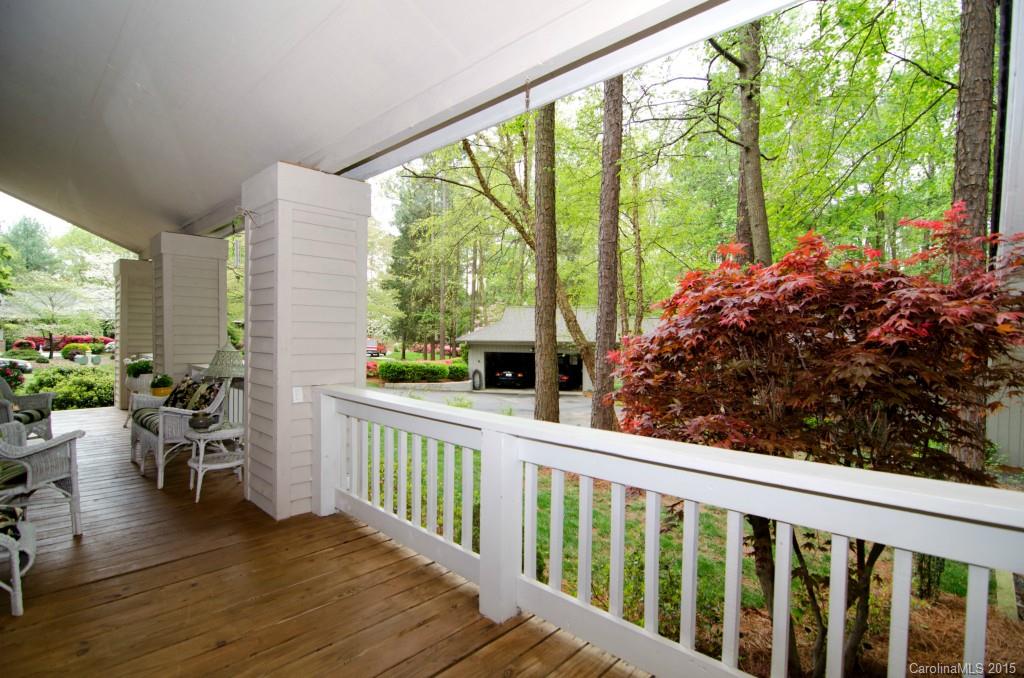 River Hills - Residential