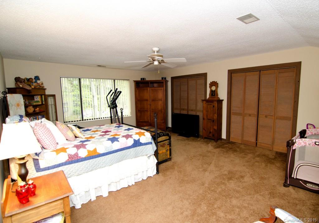 River Hills - Residential