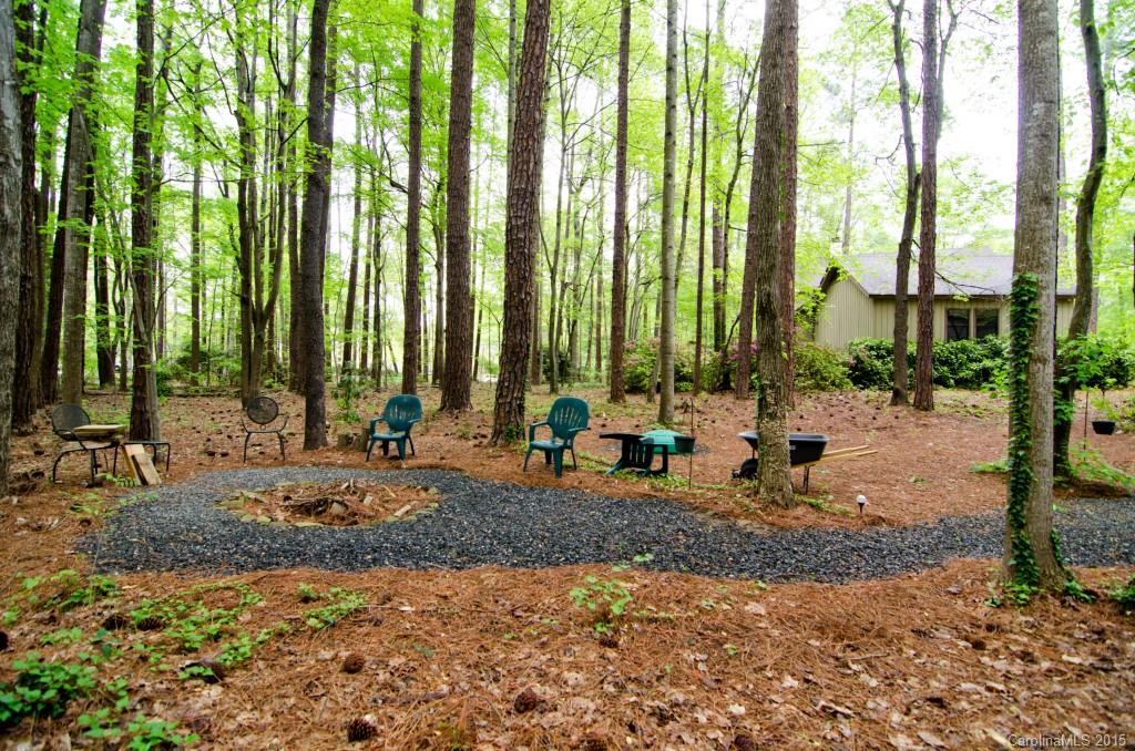 River Hills - Residential